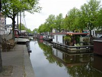 Foto  016